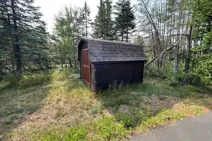 10644N Roynona Rd, Hayward, WI 54843 - Photo 21