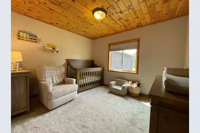 10644N Roynona Road, Hayward, WI 54843 - Photo 15