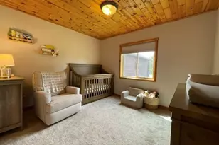 10644N Roynona Rd, Hayward, WI 54843 - Photo 15