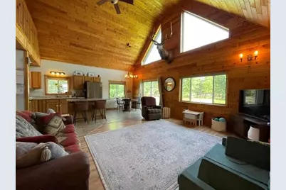 10644N Roynona Road, Hayward, WI 54843 - Photo 5