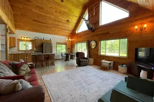 10644N Roynona Rd, Hayward, WI 54843 - Photo 5