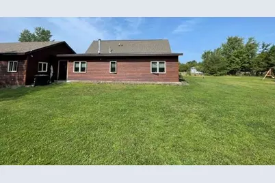 10644N Roynona Road, Hayward, WI 54843 - Photo 23