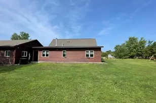10644N Roynona Rd, Hayward, WI 54843 - Photo 23