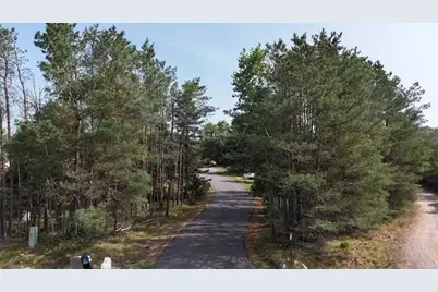 10644N Roynona Road, Hayward, WI 54843 - Photo 25