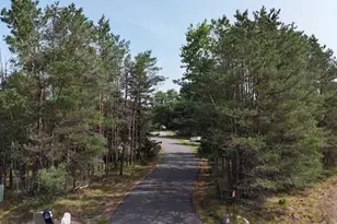 10644N Roynona Rd, Hayward, WI 54843 - Photo 25
