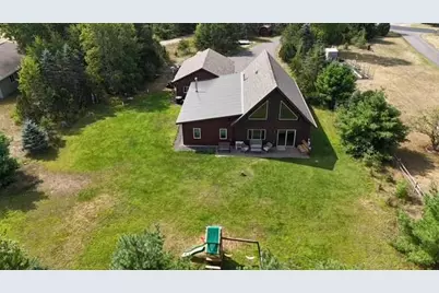 10644N Roynona Road, Hayward, WI 54843 - Photo 29