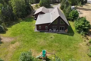 10644N Roynona Rd, Hayward, WI 54843 - Photo 29