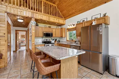 10644N Roynona Road, Hayward, WI 54843 - Photo 7