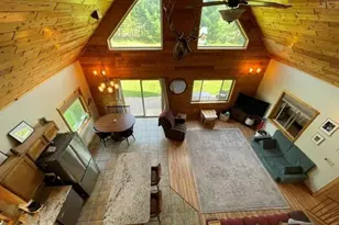 10644N Roynona Rd, Hayward, WI 54843 - Photo 19