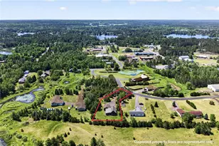 10644N Roynona Rd, Hayward, WI 54843 - Photo 43