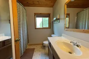 10644N Roynona Rd, Hayward, WI 54843 - Photo 13