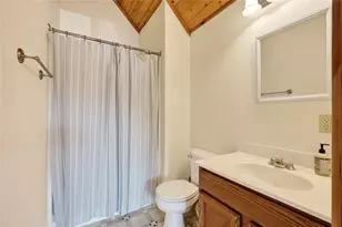 10644N Roynona Rd, Hayward, WI 54843 - Photo 41