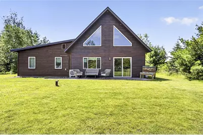 10644N Roynona Road, Hayward, WI 54843 - Photo 3