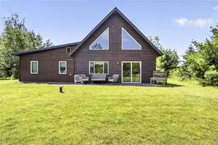 10644N Roynona Rd, Hayward, WI 54843 - Photo 3