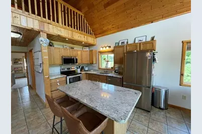 10644N Roynona Road, Hayward, WI 54843 - Photo 3