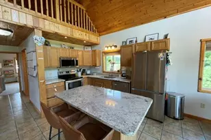 10644N Roynona Rd, Hayward, WI 54843 - Photo 3