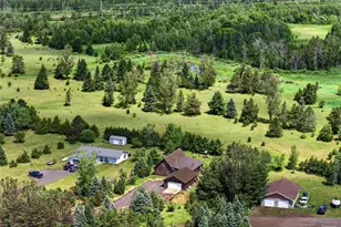 10644N Roynona Rd, Hayward, WI 54843 - Photo 45