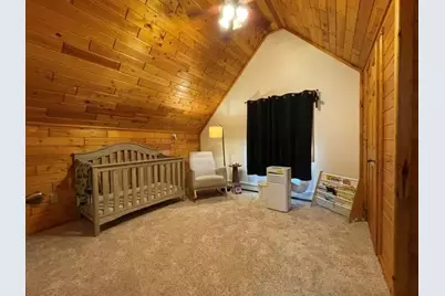 10644N Roynona Road, Hayward, WI 54843 - Photo 17
