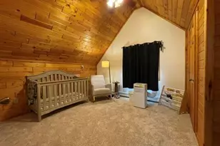 10644N Roynona Rd, Hayward, WI 54843 - Photo 17