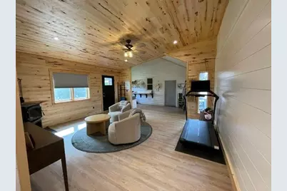 10644N Roynona Road, Hayward, WI 54843 - Photo 9