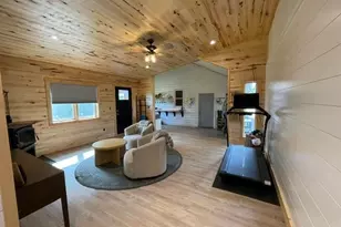 10644N Roynona Rd, Hayward, WI 54843 - Photo 9