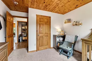 10644N Roynona Rd, Hayward, WI 54843 - Photo 35