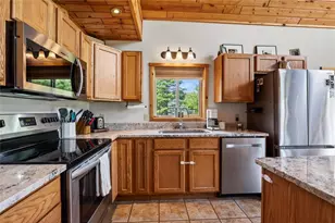 10644N Roynona Rd, Hayward, WI 54843 - Photo 9