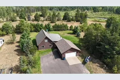 10644N Roynona Road, Hayward, WI 54843 - Photo 27