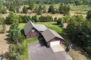 10644N Roynona Rd, Hayward, WI 54843 - Photo 27