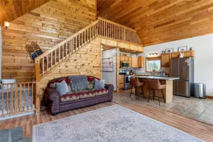 10644N Roynona Rd, Hayward, WI 54843 - Photo 13