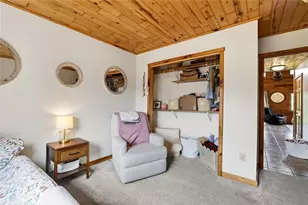 10644N Roynona Rd, Hayward, WI 54843 - Photo 33