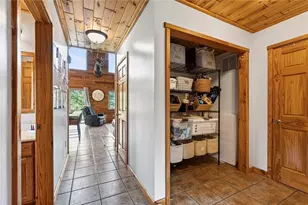 10644N Roynona Rd, Hayward, WI 54843 - Photo 31