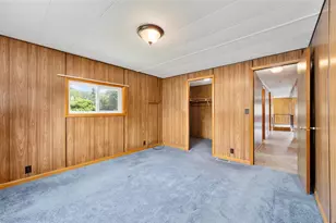 706 Stone St, Augusta, WI 54722 - Photo 25