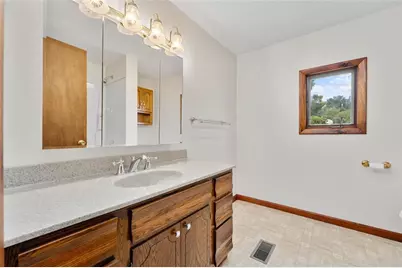 706 Stone Street, Augusta, WI 54722 - Photo 21