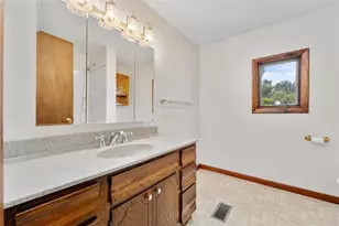 706 Stone St, Augusta, WI 54722 - Photo 21