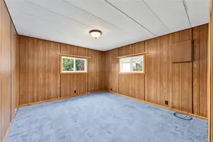 706 Stone St, Augusta, WI 54722 - Photo 23