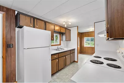 706 Stone Street, Augusta, WI 54722 - Photo 7