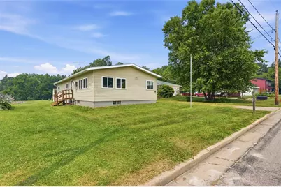 706 Stone Street, Augusta, WI 54722 - Photo 3