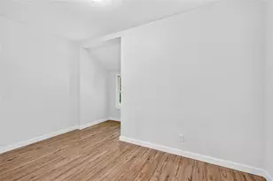 1714 20 3/4 St, Rice Lake, WI 54868 - Photo 43