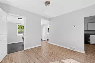1714 20 3/4 St, Rice Lake, WI 54868 - Photo 23