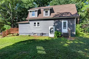 1714 20 3/4 St, Rice Lake, WI 54868 - Photo 5