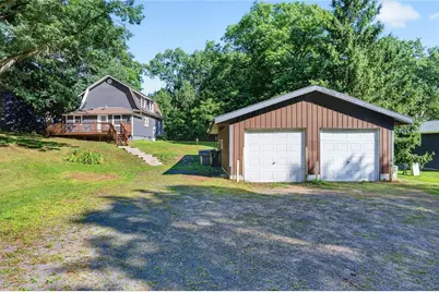 1714 20 3/4 Street, Rice Lake, WI 54868 - Photo 13
