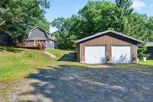1714 20 3/4 St, Rice Lake, WI 54868 - Photo 13