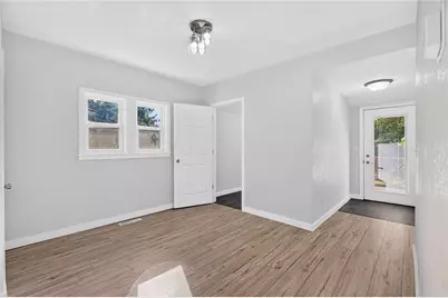 1714 20 3/4 Street, Rice Lake, WI 54868 - Photo 21
