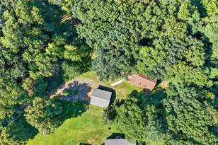 1714 20 3/4 St, Rice Lake, WI 54868 - Photo 53
