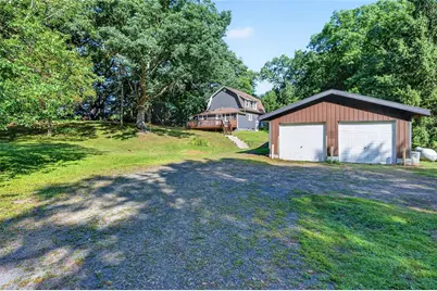 1714 20 3/4 Street, Rice Lake, WI 54868 - Photo 19