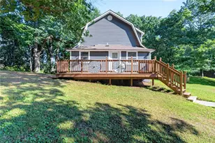 1714 20 3/4 St, Rice Lake, WI 54868 - Photo 7