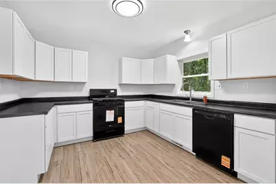 1714 20 3/4 Street, Rice Lake, WI 54868 - Photo 27