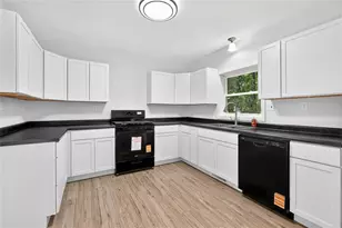 1714 20 3/4 St, Rice Lake, WI 54868 - Photo 27