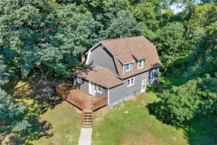 1714 20 3/4 St, Rice Lake, WI 54868 - Photo 53